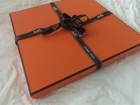 hermes scarf gift box|Hermes scarf price uk.